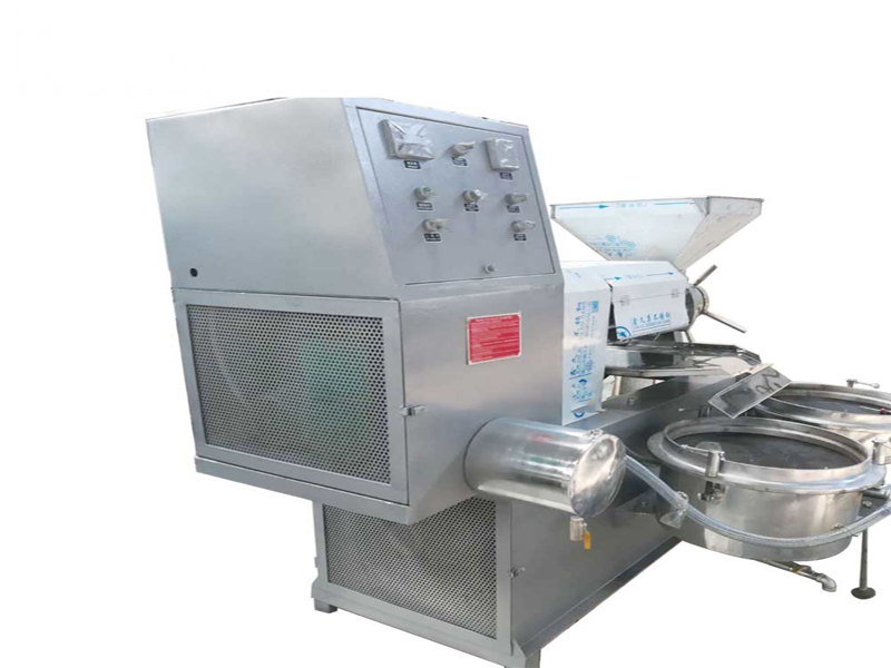 آلة ذات نوعية جيدة ل soybean oil refining machine تسمّى | myande group